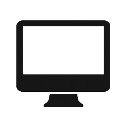 Wordpress-Verwaltung von AlpenWeb