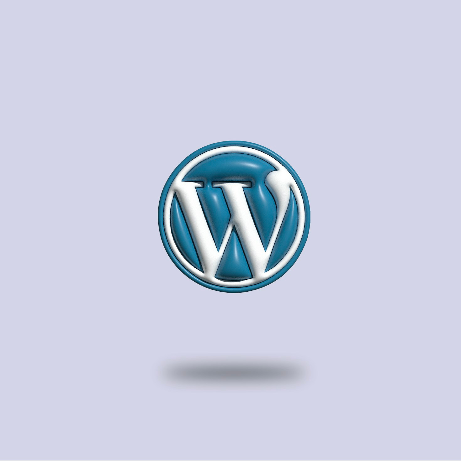 Warum eine zentrale WordPress-Verwaltung entscheidend ist