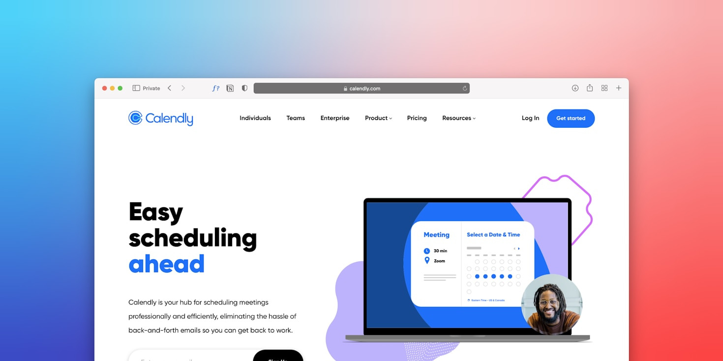 Wie Sie Ihre WordPress-Instanzen sicher halten
